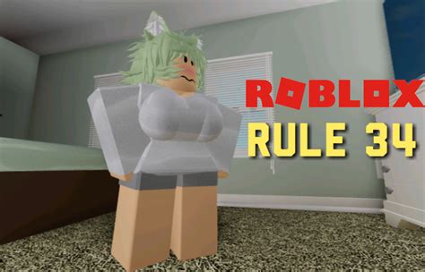 roblox porn art|Roblox porn, Rule 34, Hentai